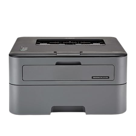 Brother Printer Hardware